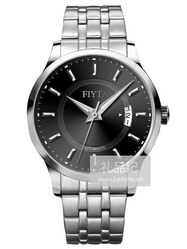 飞亚达经典系列G951.WBW