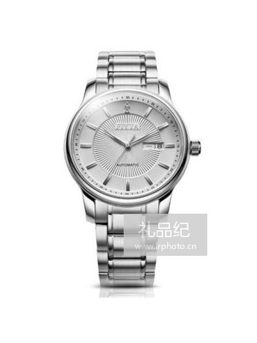 飞亚达经典系列GA1312.WWW