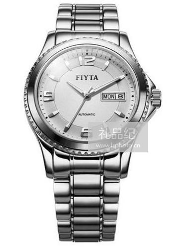 飞亚达经典系列GA8310.WWW