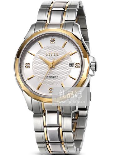 飞亚达经典系列GJ058.TWT