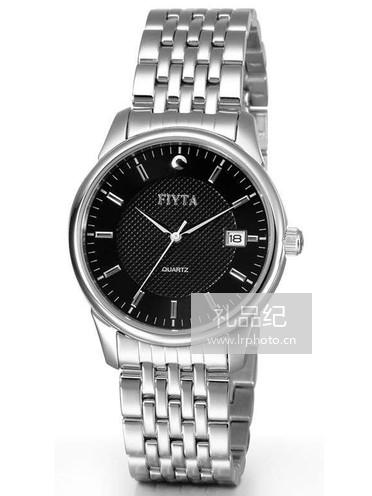 飞亚达经典系列GJ084.WWW