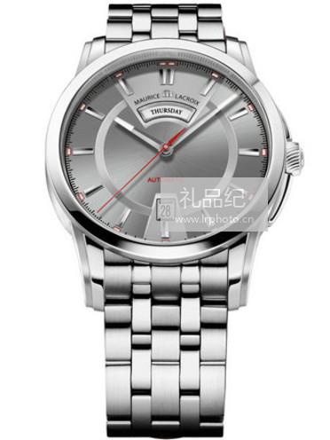 艾美奔涛系列PT6158-SS002-231