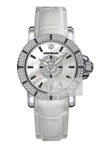 万宝龙运动系列104262