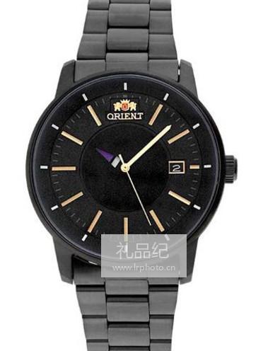 东方双狮机械表DISK系列SER02008B0