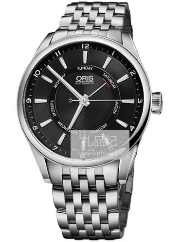 豪利时文化系列01 755 7691 4054-07 8 21 80