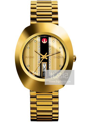 雷达创始型系列01.764.0413.3.034