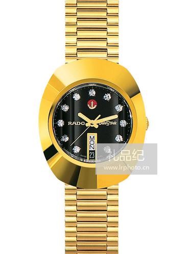 雷达创始型系列01.764.0413.3.061