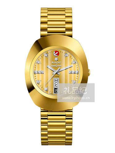 雷达创始型系列01.764.0413.3.070