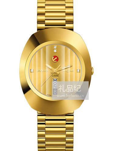 雷达创始型系列01.764.0413.3.077