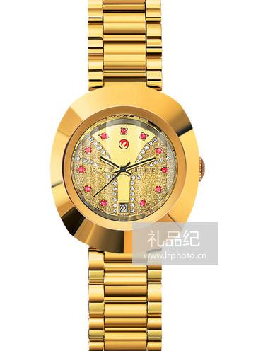 雷达创始型系列01.557.0416.3.103