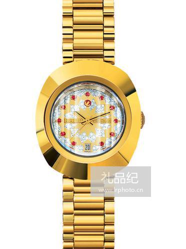 雷达创始型系列01.557.0416.3.107