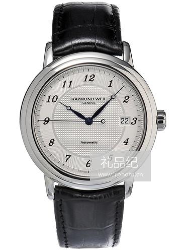 蕾蒙威Maestro系列2837-STC-05659