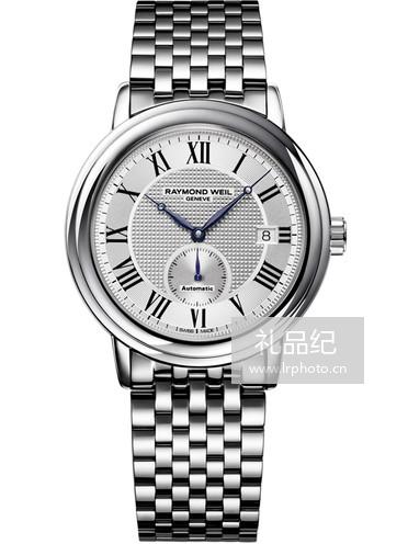 蕾蒙威Maestro系列2838-ST-00659