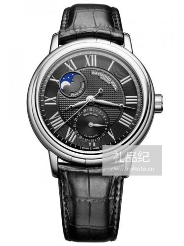 蕾蒙威Maestro系列2839 STC 00209