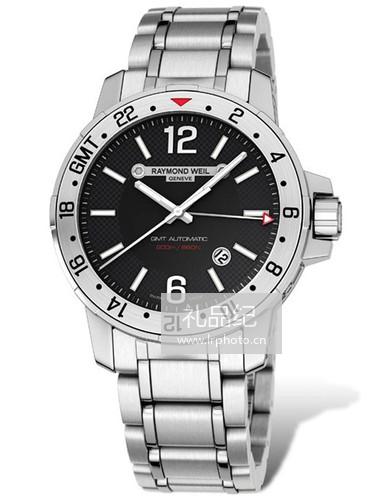 蕾蒙威Nabucco系列3800-ST-05307