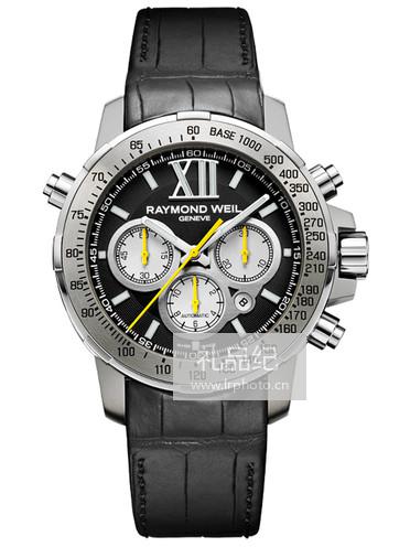 蕾蒙威Nabucco系列7800 TIR 00207