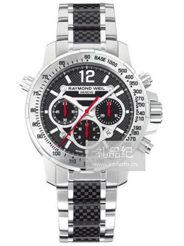 蕾蒙威Nabucco系列7800-SCF-05207