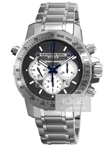 蕾蒙威Nabucco系列7800-TI-05607