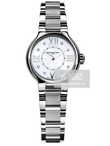 蕾蒙威Noemia系列5927-ST-00995