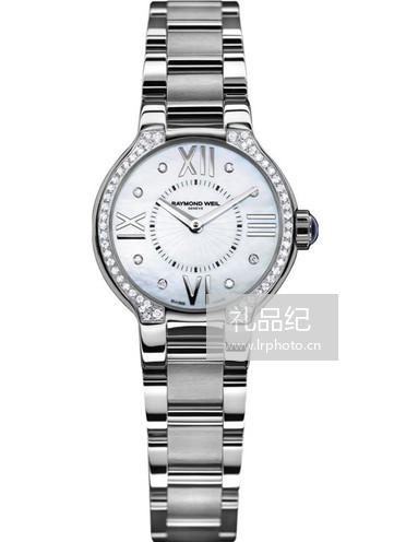 蕾蒙威Noemia系列5927-STS-00995