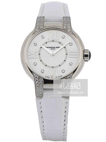 蕾蒙威Noemia系列5932-SLS-00995