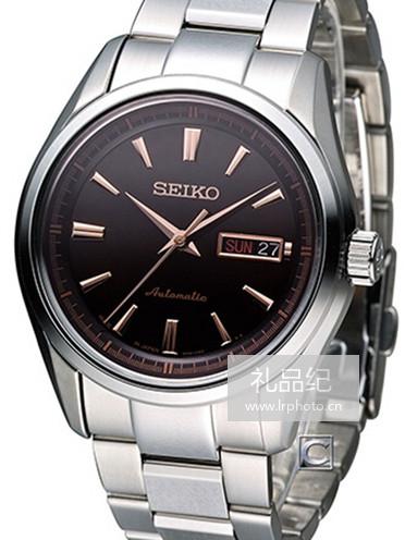 精工Presage系列SRP531J1