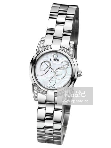 梅花MADEMOISELLE系列TQ 42922 S-DH-359