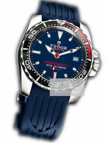 帝舵海洋王子系列20060n-rs蓝色