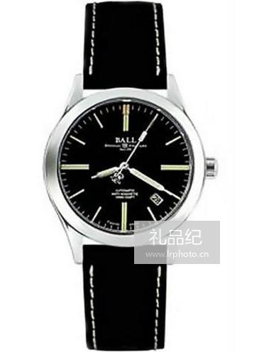 波尔工程师长官升级系列NM1020C-L1-SL