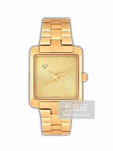 时度包浩斯系列350.30.301.11