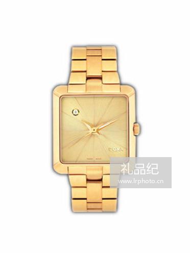 时度包浩斯系列350.35.301.11