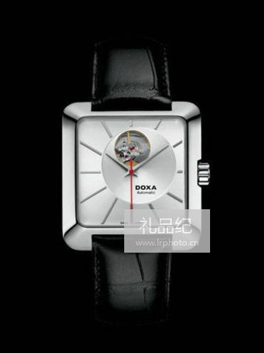 时度包浩斯系列354.10.021o.01