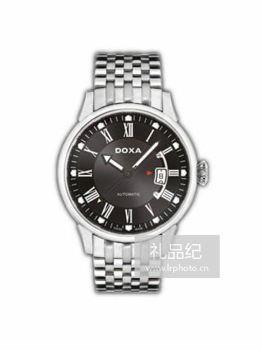 时度复古系列621.10.101.10