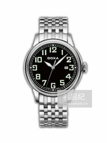 时度复古系列621.10.105.10