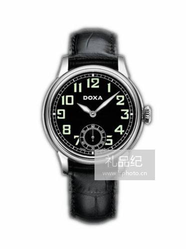 时度复古系列622.10.105.01