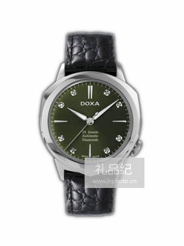 时度复古系列D114SGR