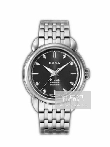 时度复古系列D115SBB