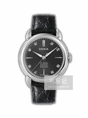 时度复古系列D115SBK