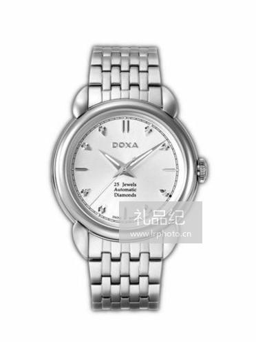 时度复古系列D115SSB