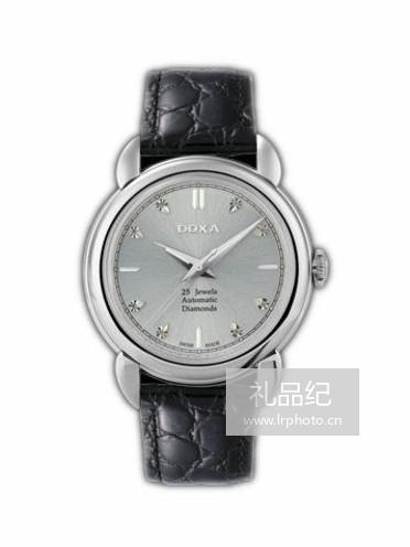 时度复古系列D115SSV