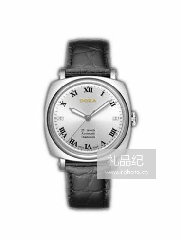 时度复古系列D117SSV