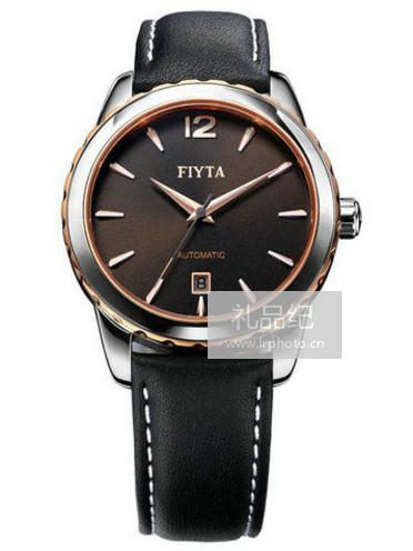 飞亚达恒昱系列GA8220.TBB