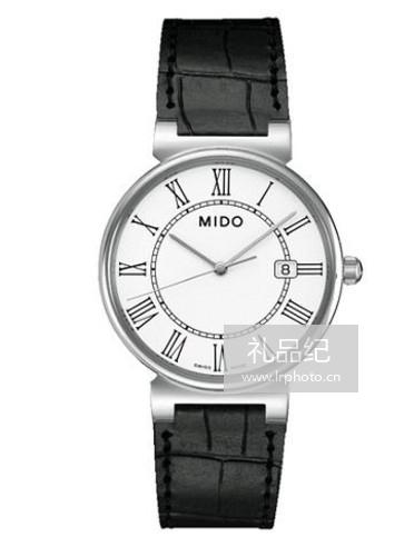 美度都瑞系列M1130.4.26.4