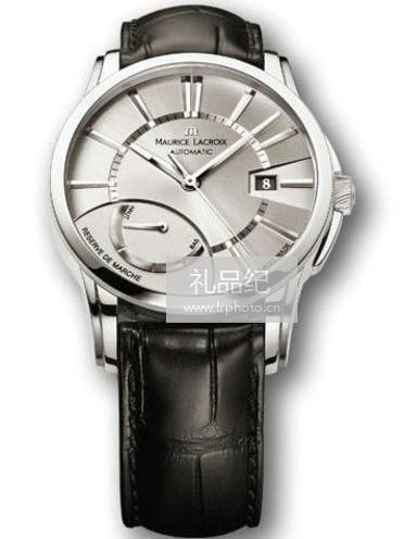 艾美奔涛系列PT6168-SS001-131