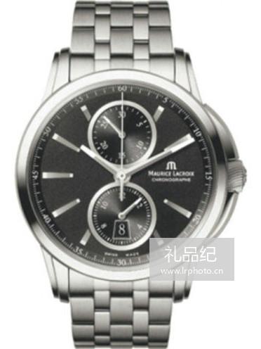 艾美奔涛系列PT6178-SS002-330