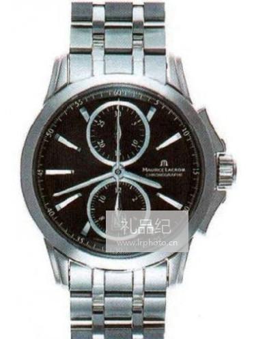 艾美奔涛系列PT7538-SS002-330