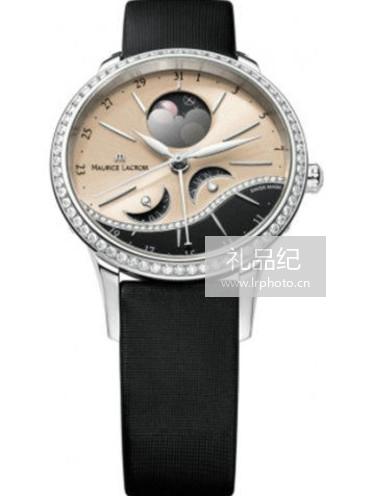 艾美典雅系列SD6107-SD501-55E