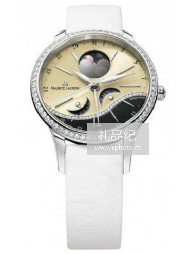 艾美典雅系列SD6107-SD501-75E