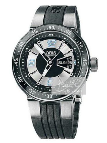 豪利时运动系列635 7613 4174RS