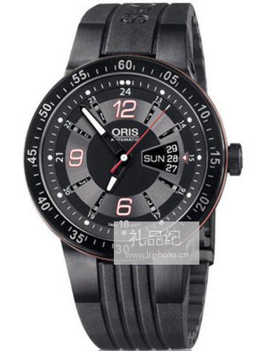 豪利时运动系列735 7634 4764RS